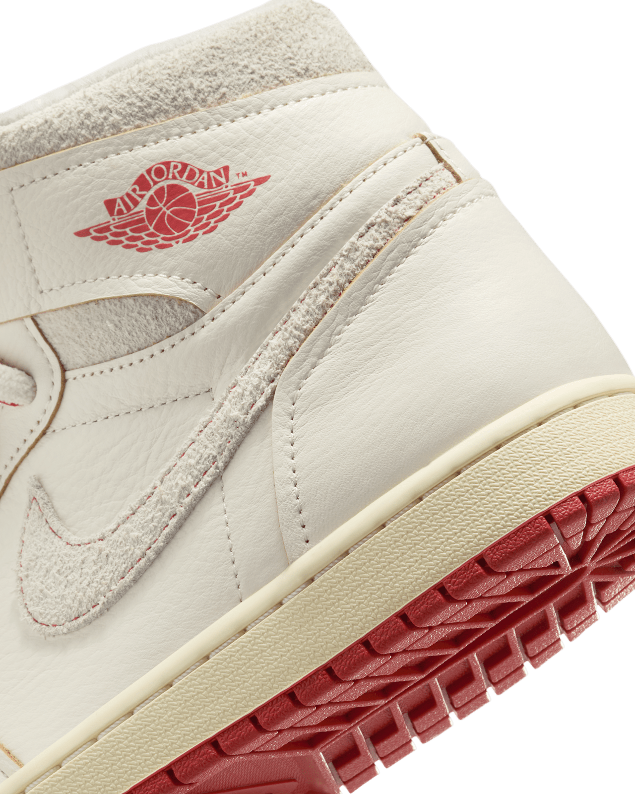 Fecha de lanzamiento de los Air Jordan 1 High OG 